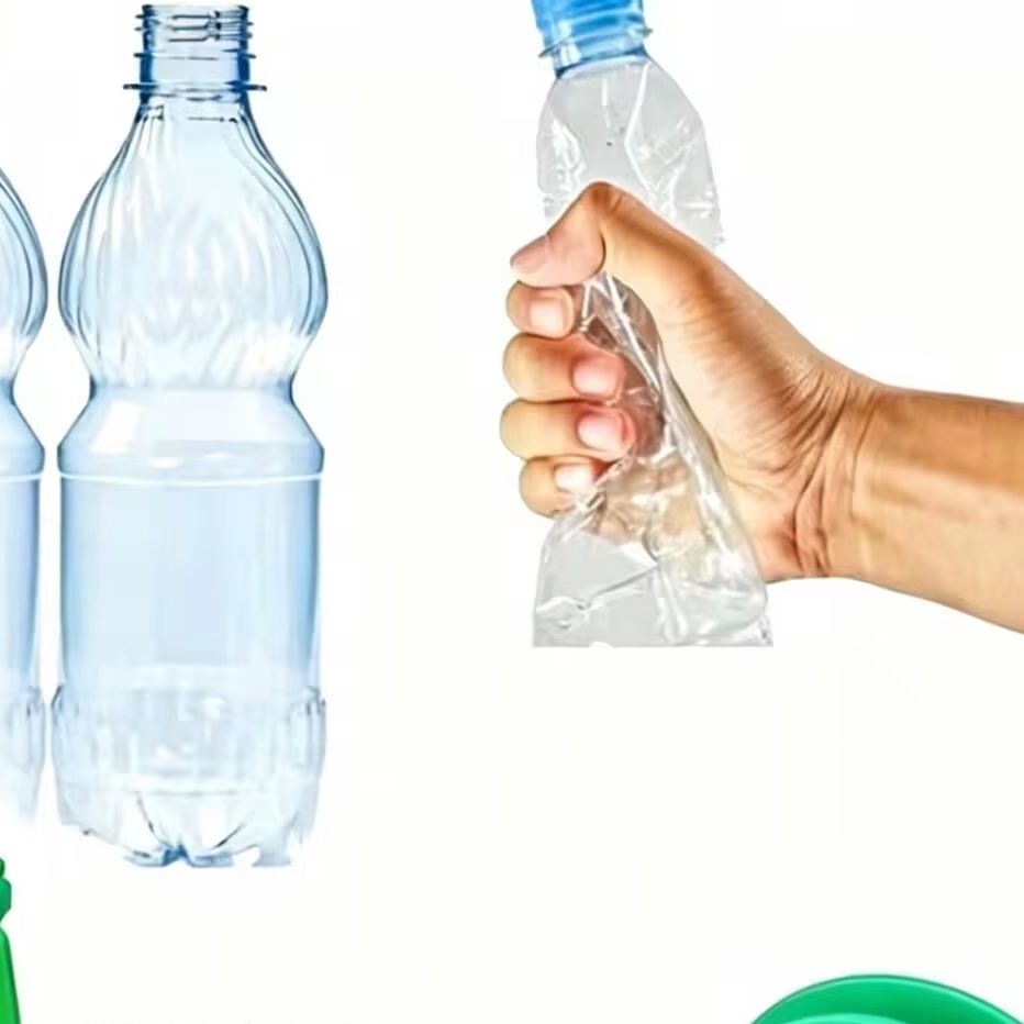 3D Printing Filament - Máquina Extrusora de Escritorio para Filamento