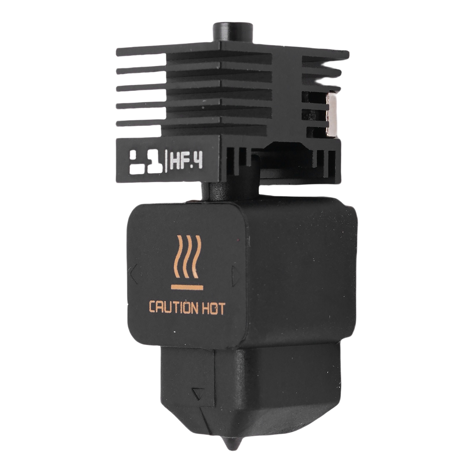 3D Printing Bambu Lab - Hotend de Alto Flujo de Repuesto
