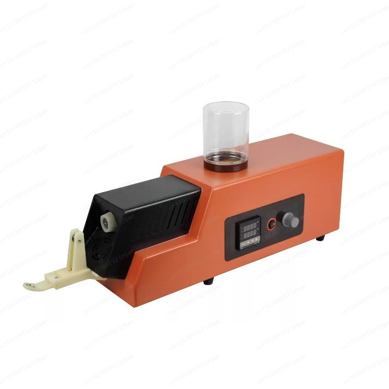 3D Printing Filament - Extrusor de Filamento para Impresora 3D