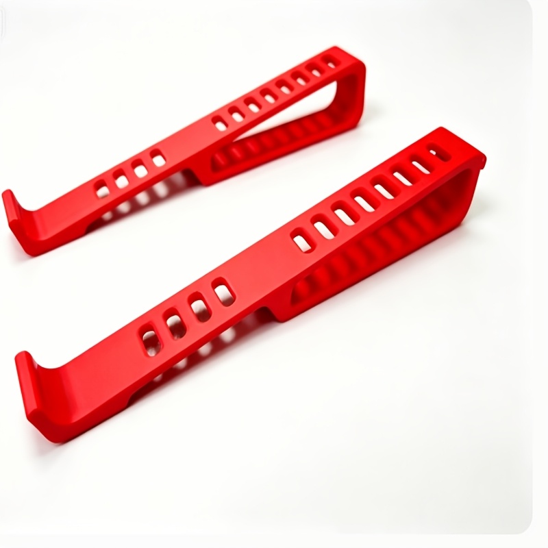 3D Printing Laptop Stand - Soporte portátil para computadora portátil impreso