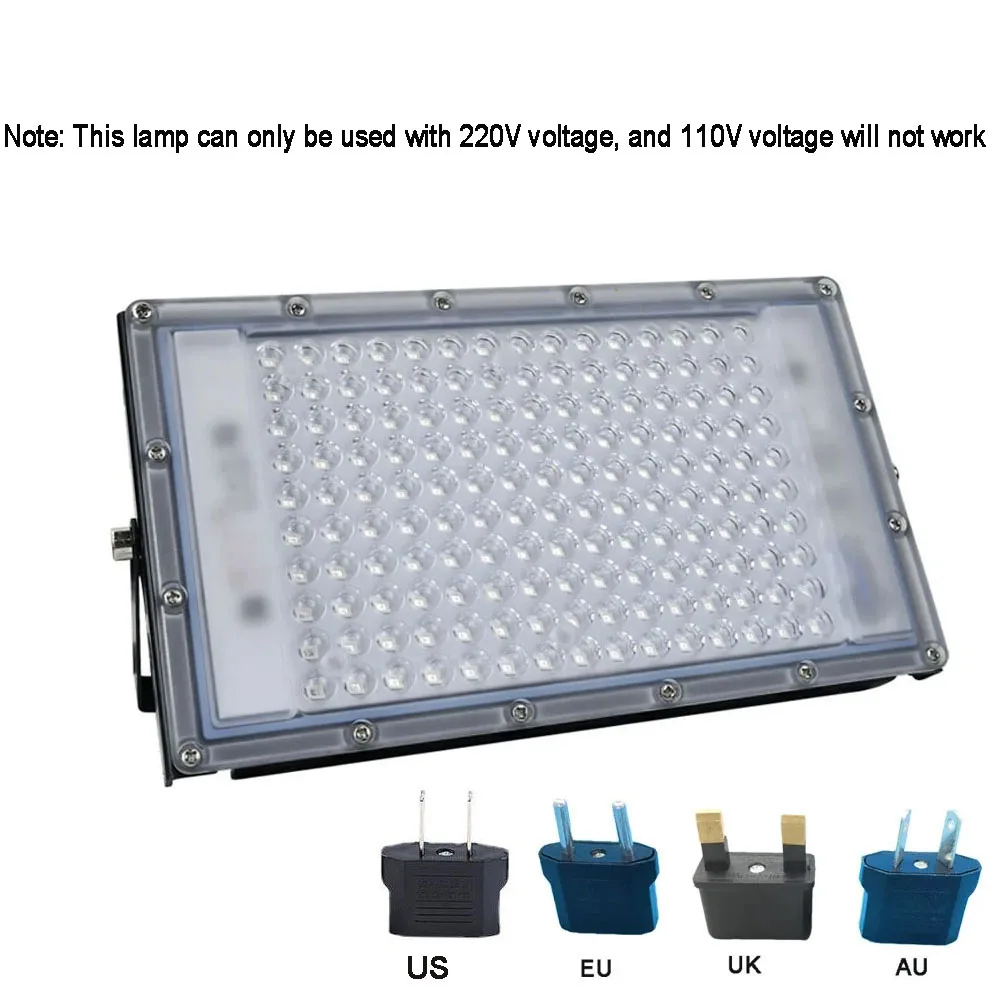 Lámpara de Curado UV LED de 22 - 3D Printing Uv Sensitive Resin reseña y precio