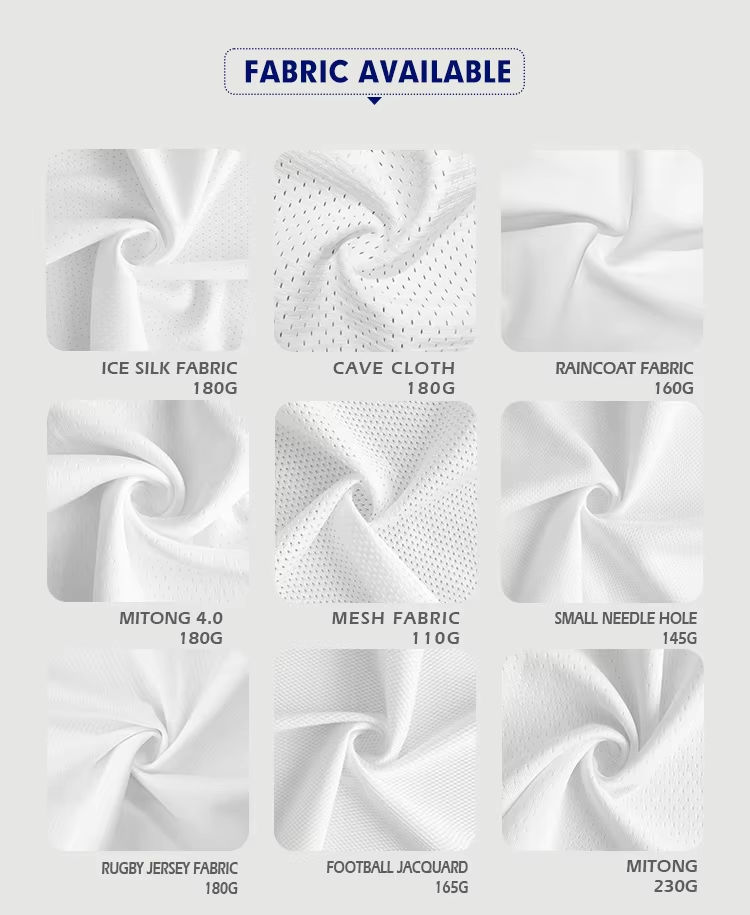 Camiseta Polo de Fútbol para F - 3D Printing Cancer reseña y precio