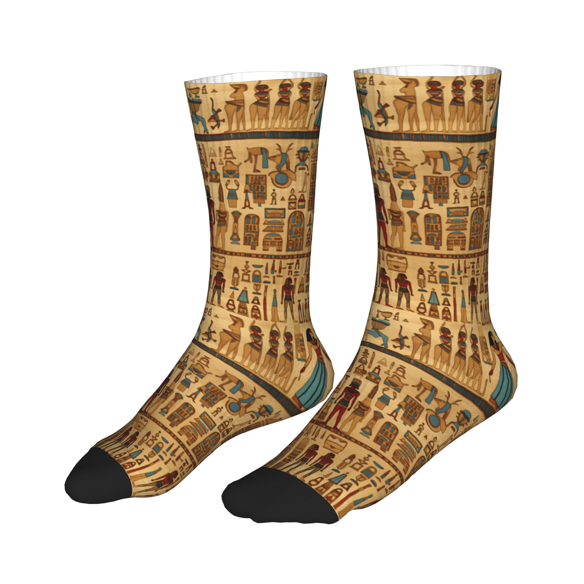 Calcetines de vestir con estam - 3D Printing Youtube reseña y precio