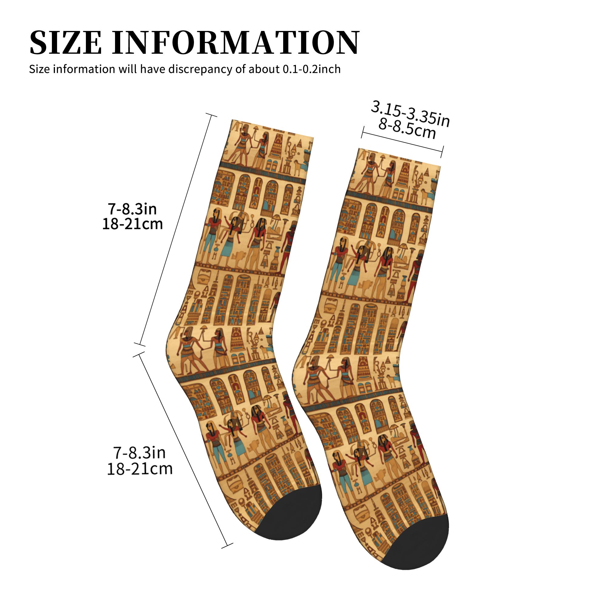 Calcetines de vestir con estam - 3D Printing Youtube reseña y precio