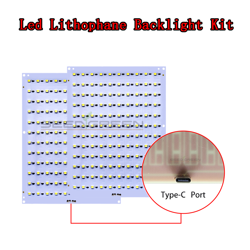 Para Bambu Lab Lithophane Pane - 3D Printing Bambu Lab reseña y precio