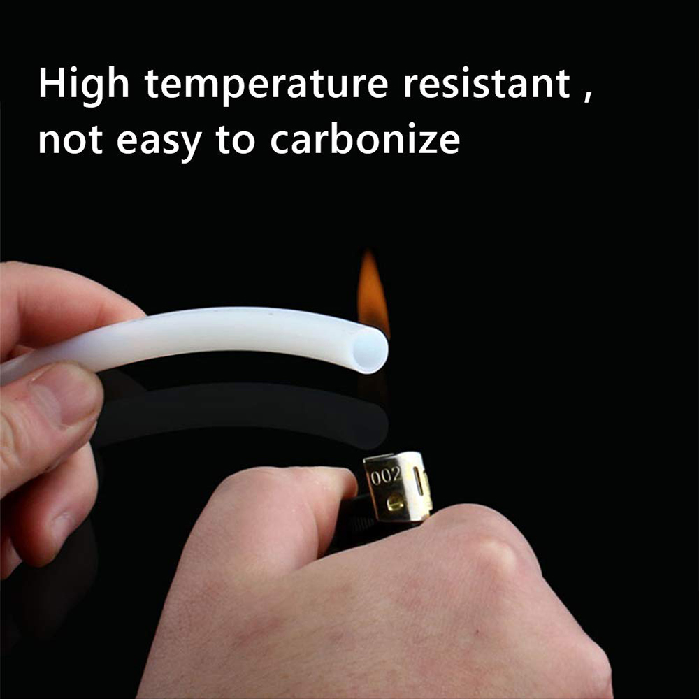 Conector de filamento de 1,75  - Carbon Fiber Filament reseña y precio