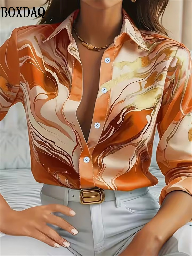 Nueva blusa de manga larga con - 3D Printing Cancer reseña y precio