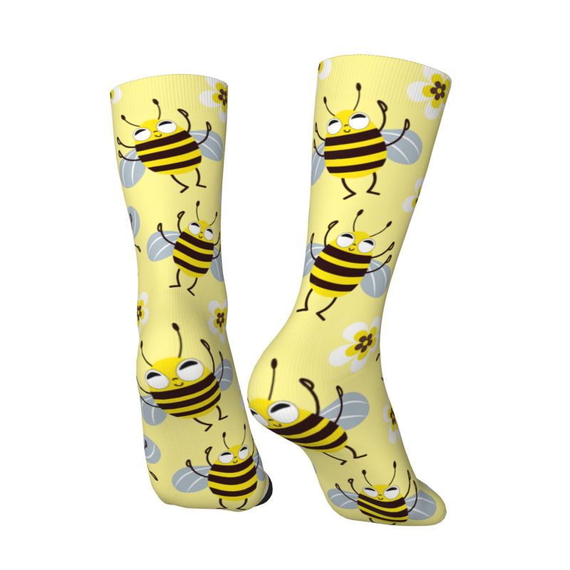 Calcetines de vestir con flore - 3D Printing Youtube reseña y precio