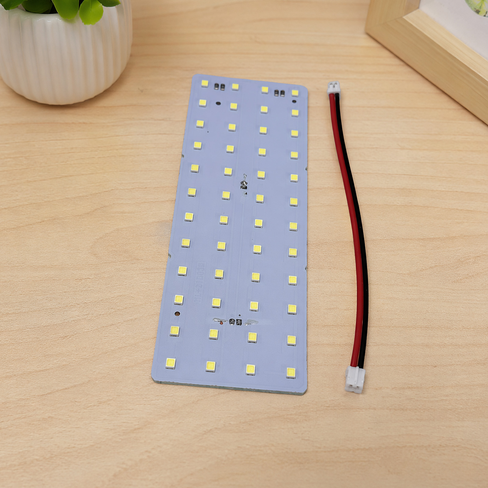 Kit de Placa de Retroiluminaci - 3D Printing Bambu Lab reseña y precio
