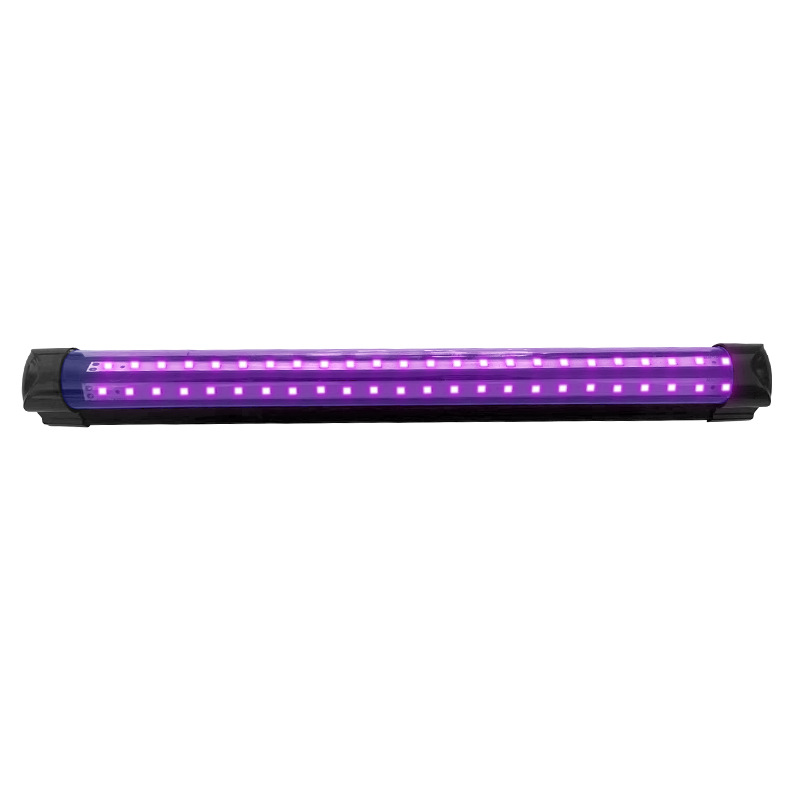 Lámpara de curado UV Led T5 T8 - 3D Printing Uv Sensitive Resin reseña y precio