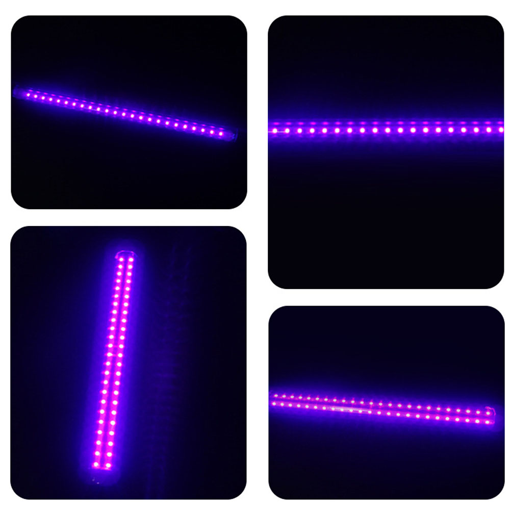 Lámpara de curado UV Led T5 T8 - 3D Printing Uv Sensitive Resin reseña y precio