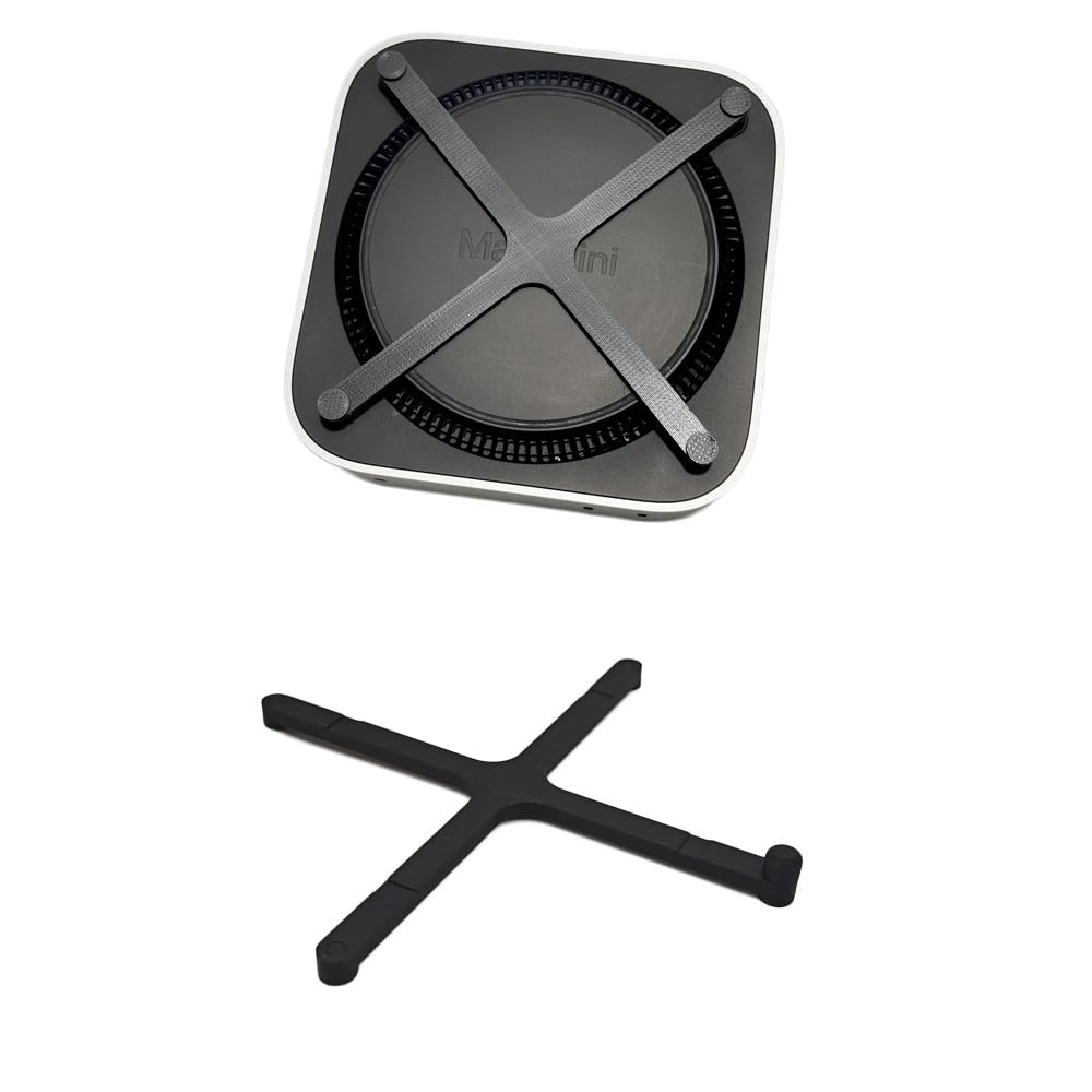 Soporte de botón de encendido  - 3D Printing Laptop Stand reseña y precio