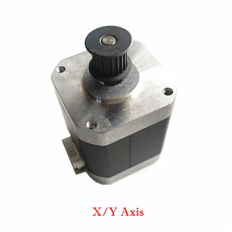 1 unidad Original Anycubic Kob - 3D Printing Z Axis reseña y precio