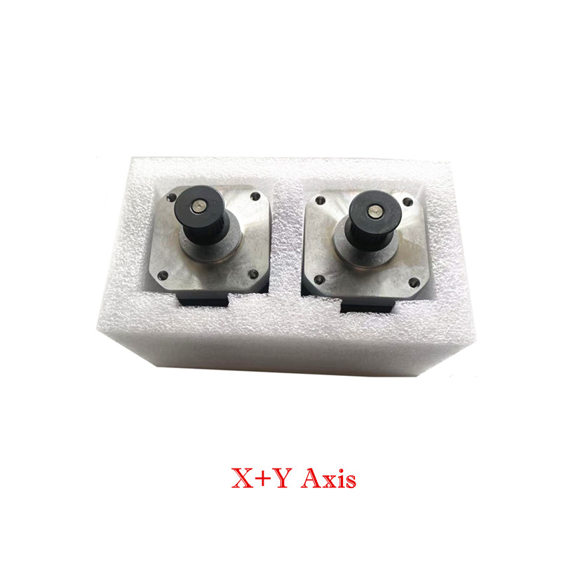 1 unidad Original Anycubic Kob - 3D Printing Z Axis reseña y precio