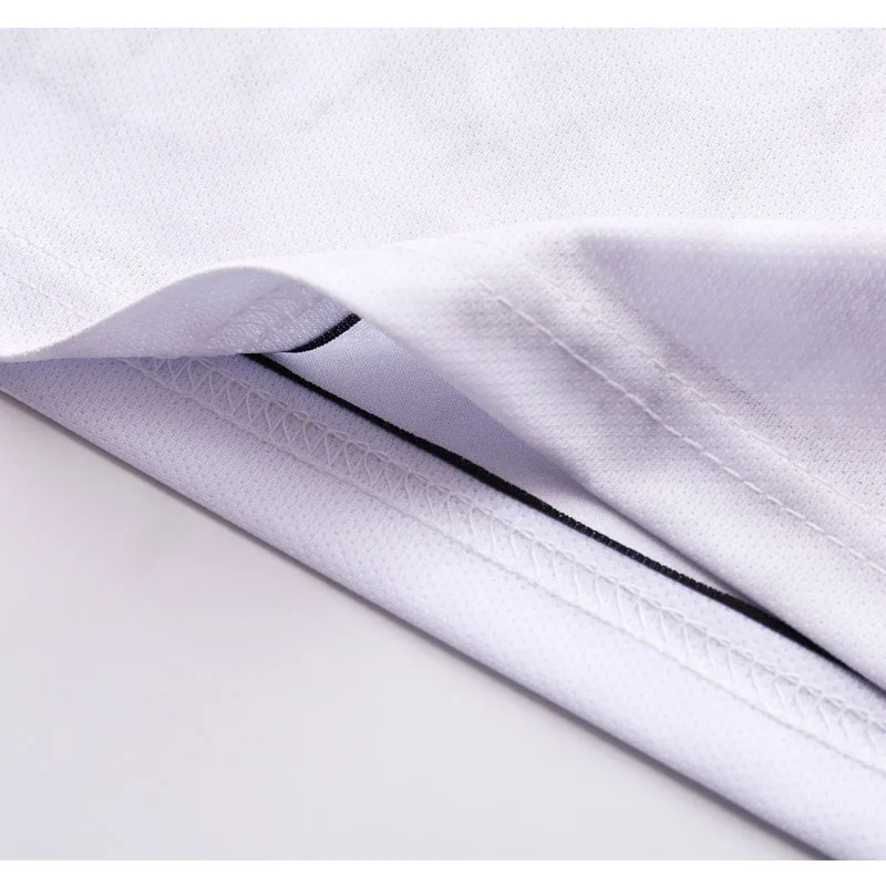 Pantalones de Baño Divertidos  - 3D Printing Viral reseña y precio
