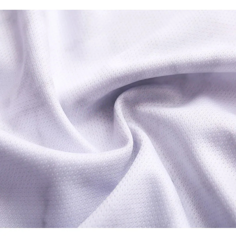 Pantalones de Baño Divertidos  - 3D Printing Viral reseña y precio