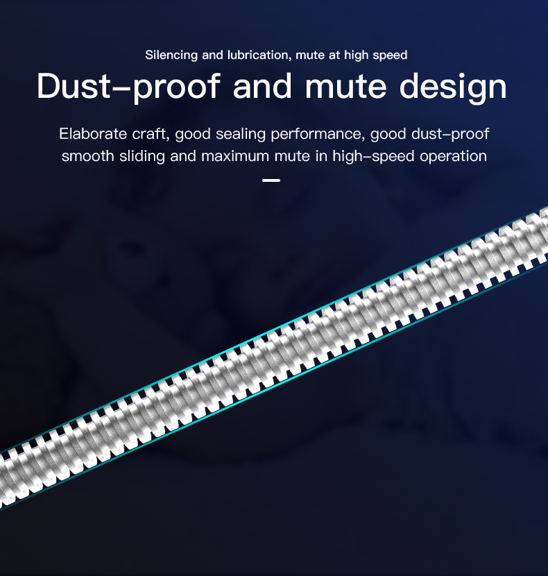 Kit de Eje Z Dual Creality End - 3D Printing Z Axis reseña y precio