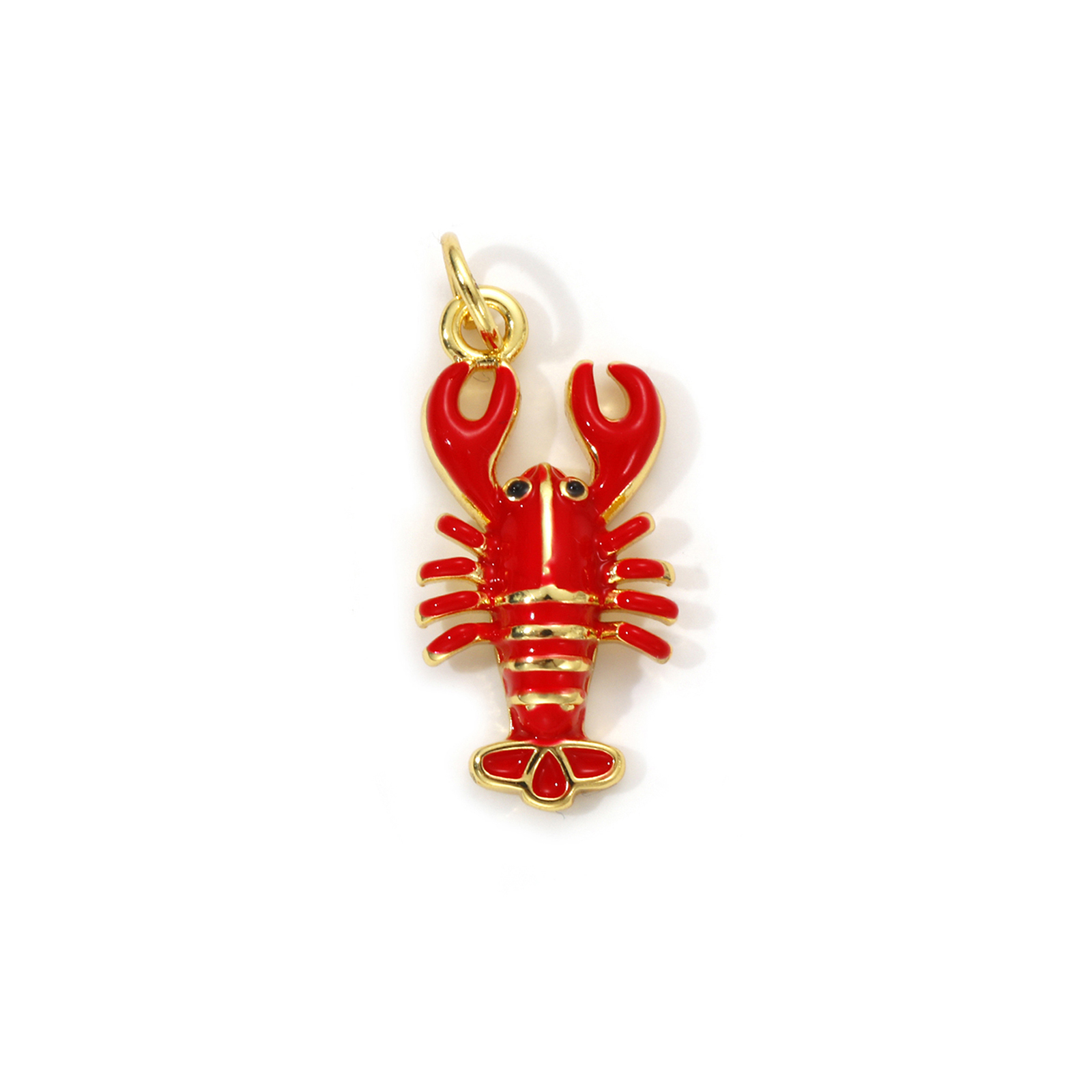 1 pieza de dijes de joyería de - 3D Printing Jewellery reseña y precio