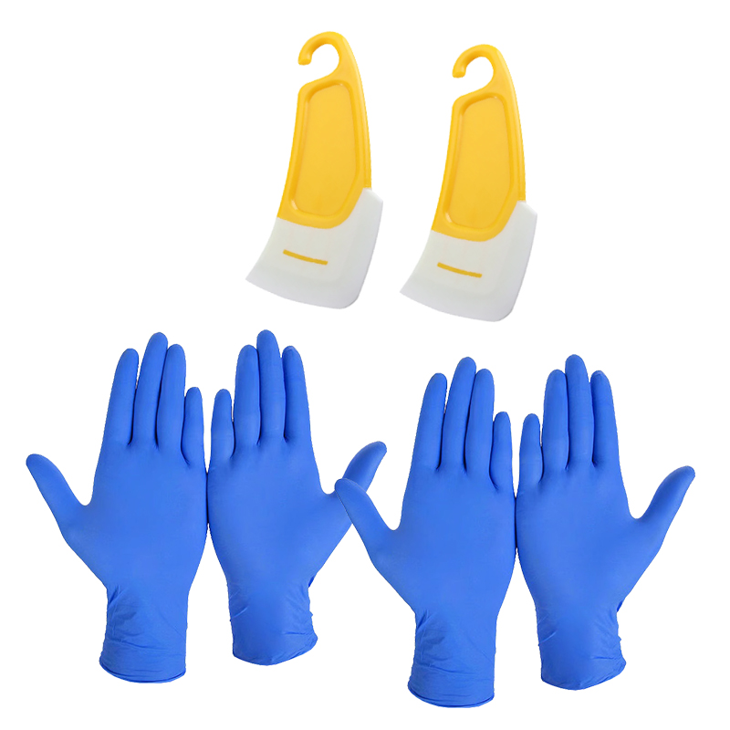 Kit de herramientas para impre - 3D Printing Uv Sensitive Resin reseña y precio
