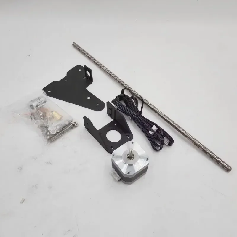 Kit de Actualización de Eje Z  - 3D Printing Z Axis reseña y precio
