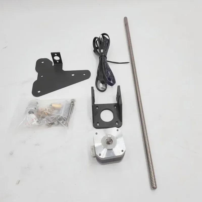 Kit de Actualización de Eje Z  - 3D Printing Z Axis reseña y precio