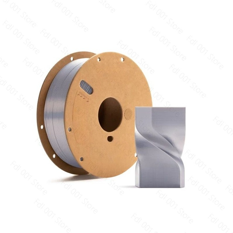Filamento para Impresora 3D de - 3D Printing Filament reseña y precio