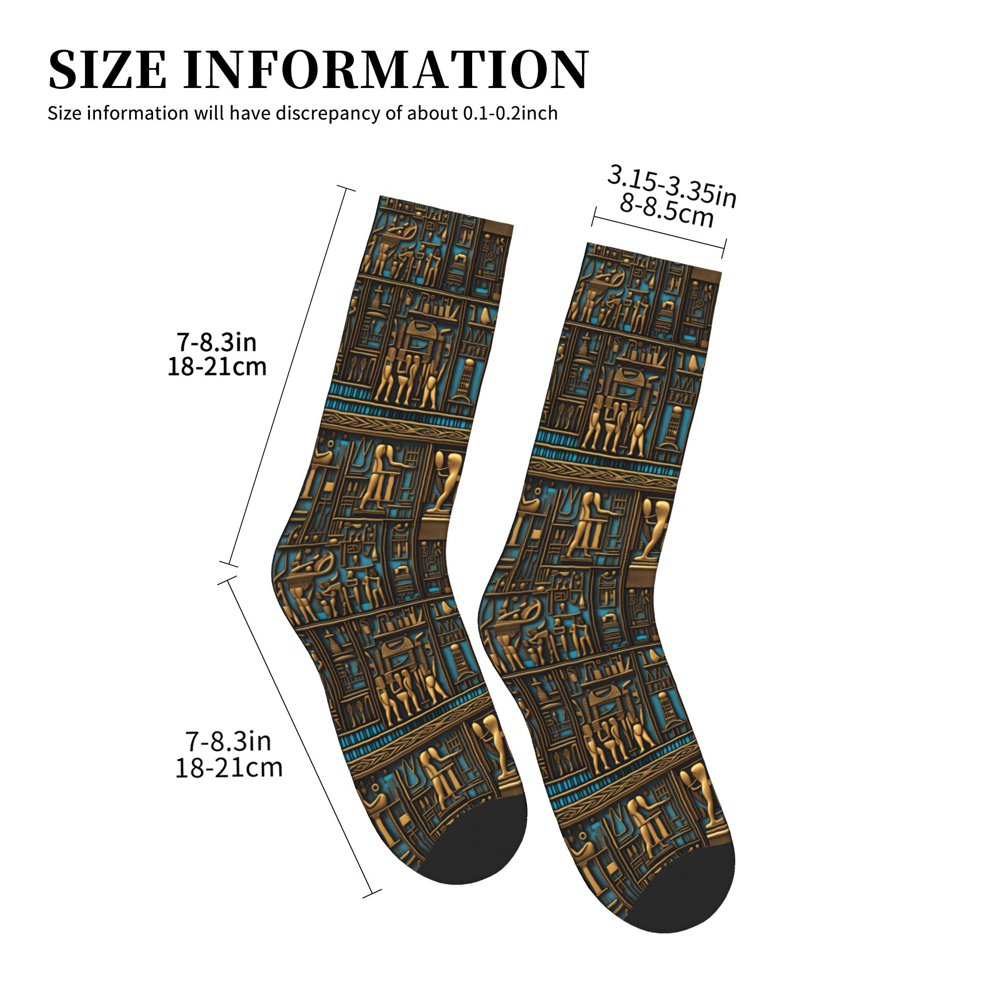 Calcetines divertidos con dise - 3D Printing Youtube reseña y precio