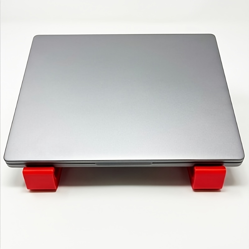 Soporte Portátil para Laptop c - 3D Printing Laptop Stand reseña y precio