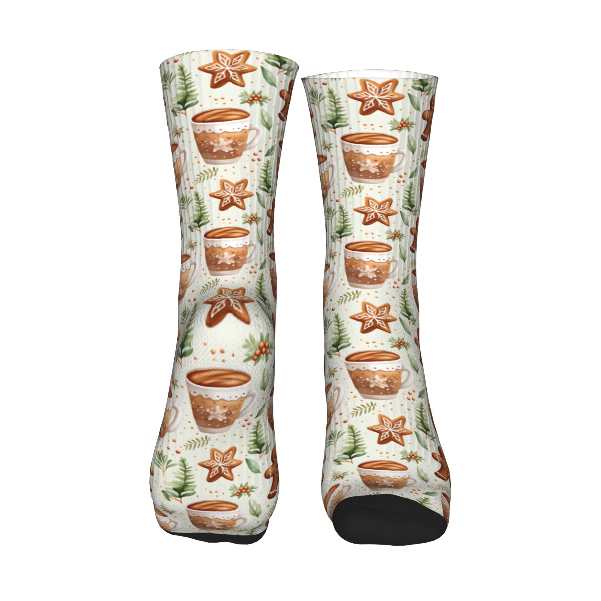 Calcetines de vestir unisex co - 3D Printing Youtube reseña y precio