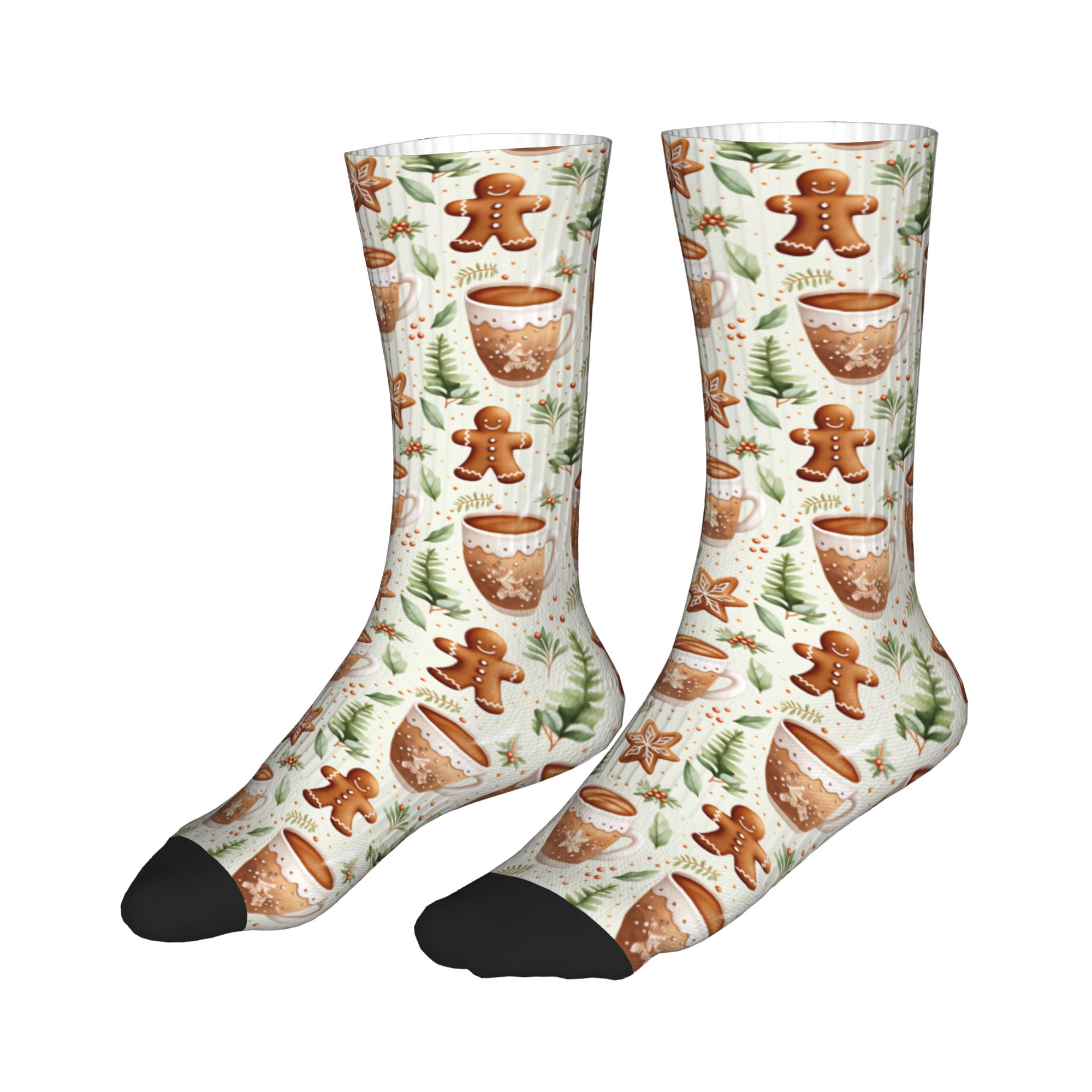 Calcetines de vestir unisex co - 3D Printing Youtube reseña y precio