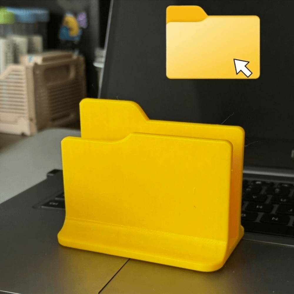 Soporte Universal para Servill - 3D Printing Laptop Stand reseña y precio