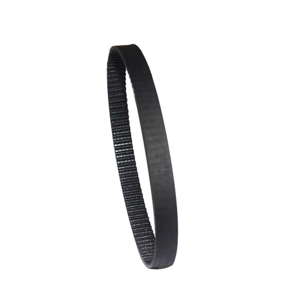 Correa síncrona de anillo cerr - 3D Printing Z Axis reseña y precio