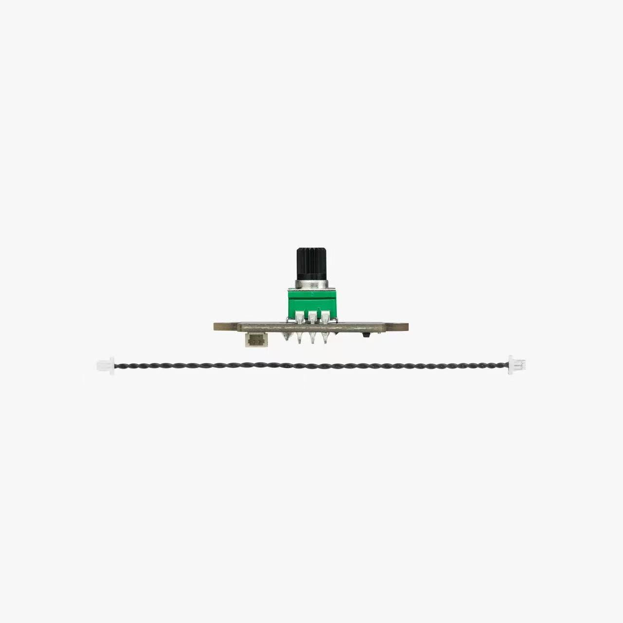 Para Impresora BambuLab, Pieza - 3D Printing Bambu Lab reseña y precio