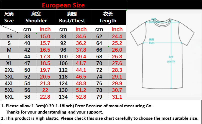 Camisas hawaianas para hombre, - 3D Printing Cancer reseña y precio