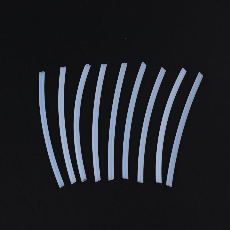 Conector de soldador de filame - Carbon Fiber Filament reseña y precio