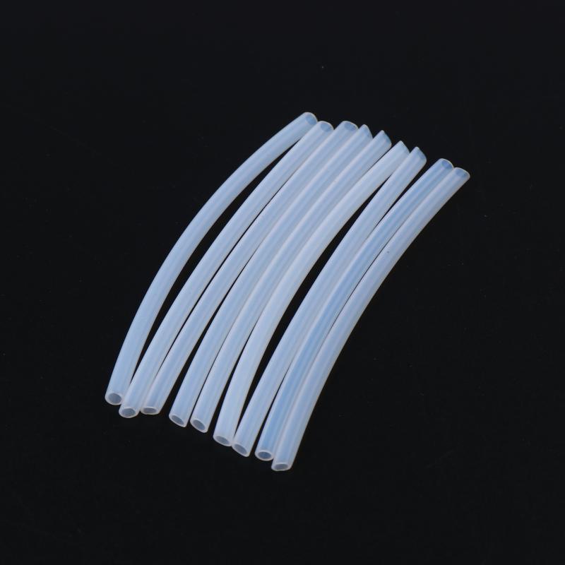 Conector de soldador de filame - Carbon Fiber Filament reseña y precio