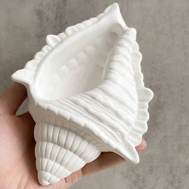 Molde de vela de silicona en f - 3D Printing Pot reseña y precio