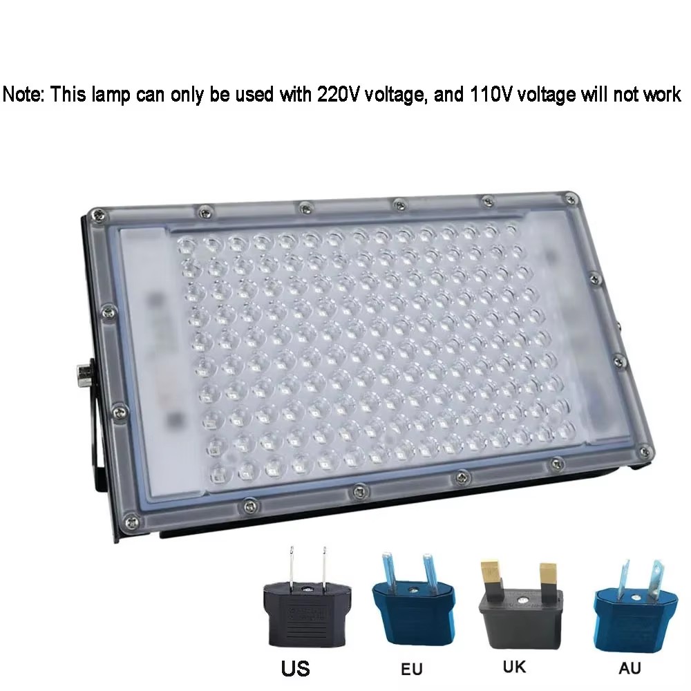 100W 300W luz púrpura 365nm 39 - 3D Printing Uv Sensitive Resin reseña y precio