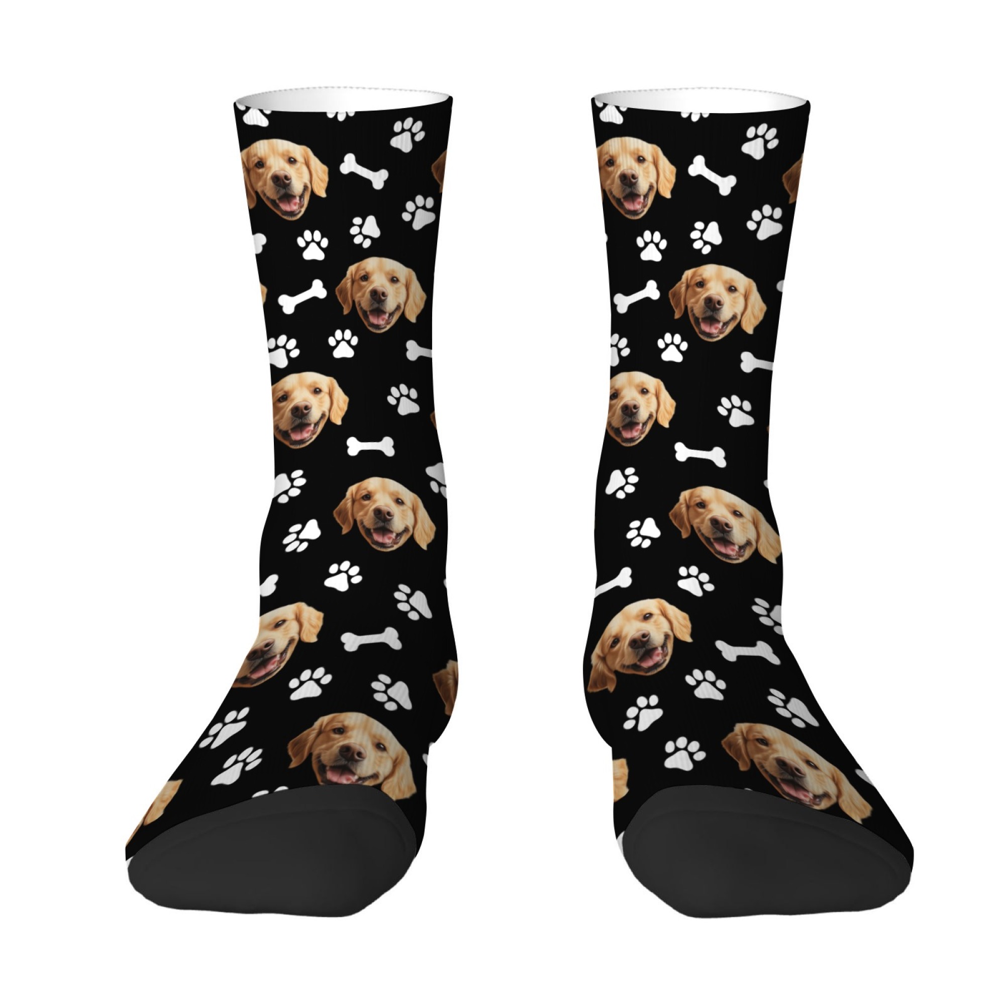 Personaliza tus calcetines par - 3D Printing Youtube reseña y precio