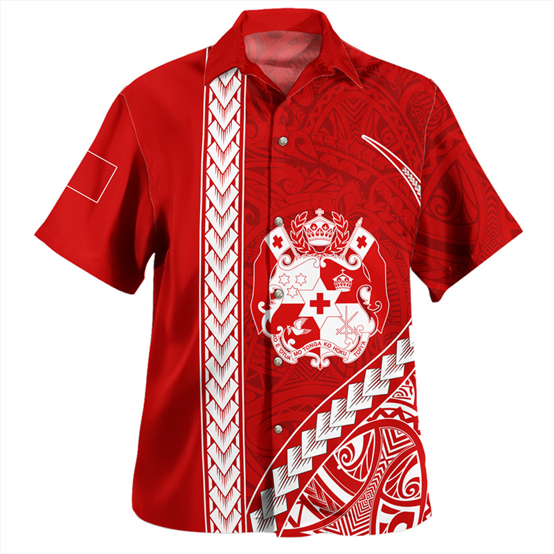 Camisas con estampado de emble - 3D Printing Cancer reseña y precio