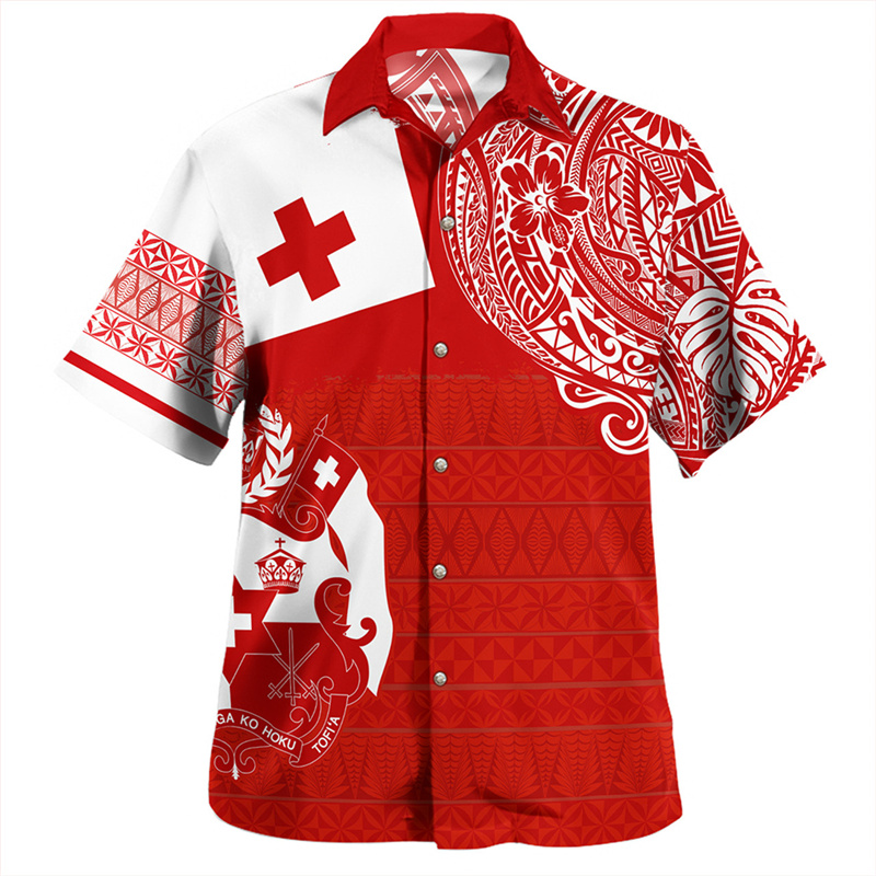 Camisas con estampado de emble - 3D Printing Cancer reseña y precio