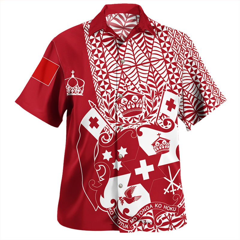 Camisas con estampado de emble - 3D Printing Cancer reseña y precio