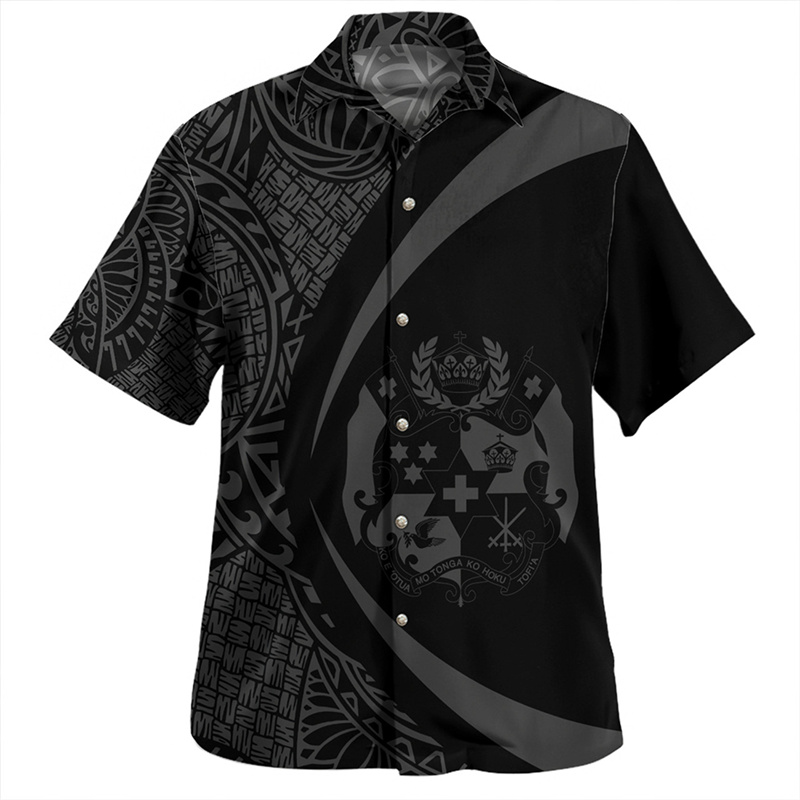 Camisas con estampado de emble - 3D Printing Cancer reseña y precio