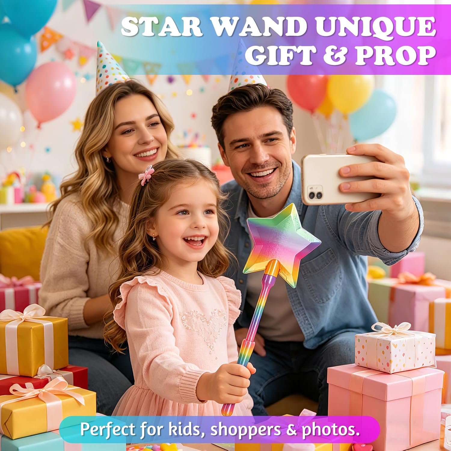 Viral Tap to Pay Wand: Soporte - 3D Printing Viral reseña y precio
