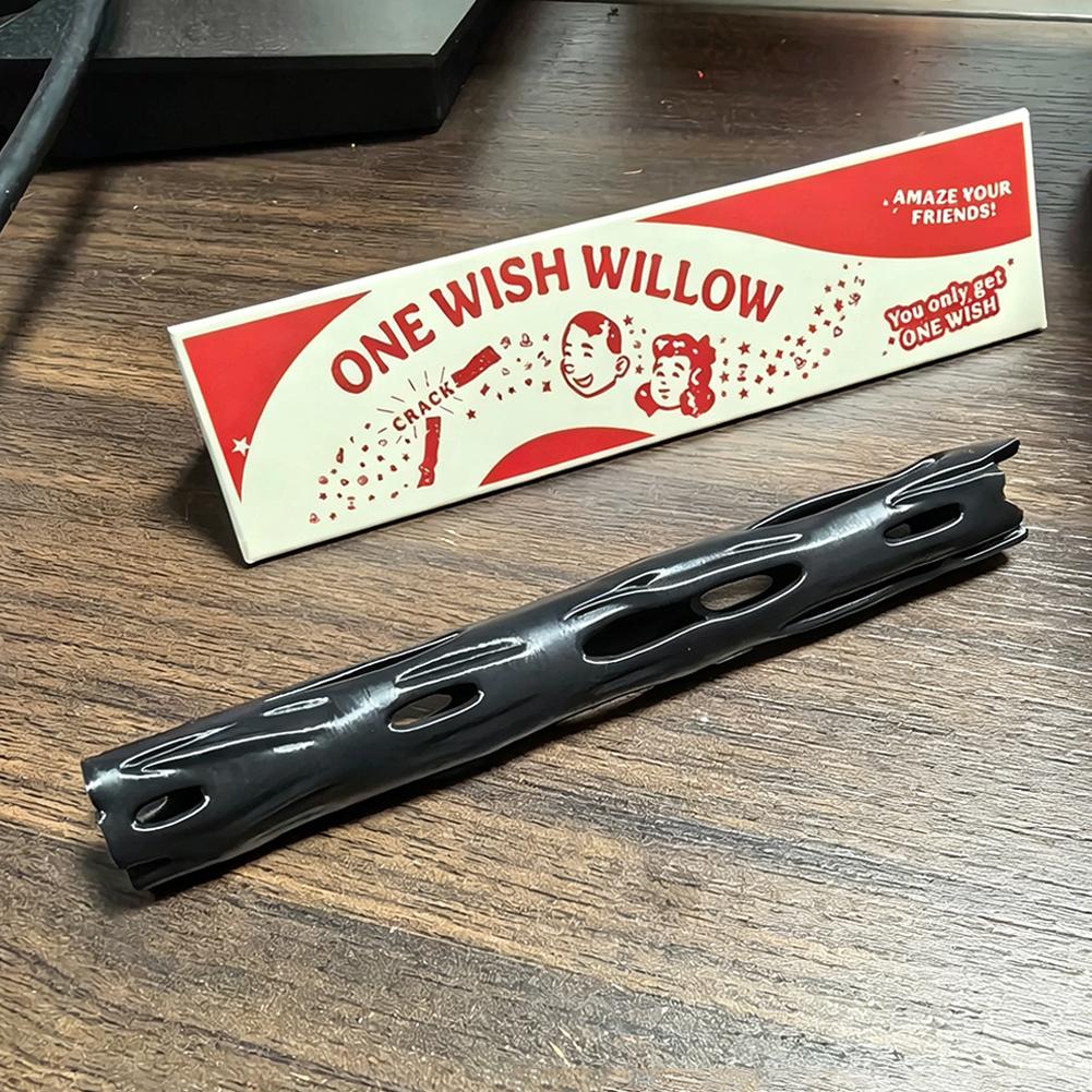 Llavero de Mimbre Impreso en 3 - 3D Printing Keychain reseña y precio