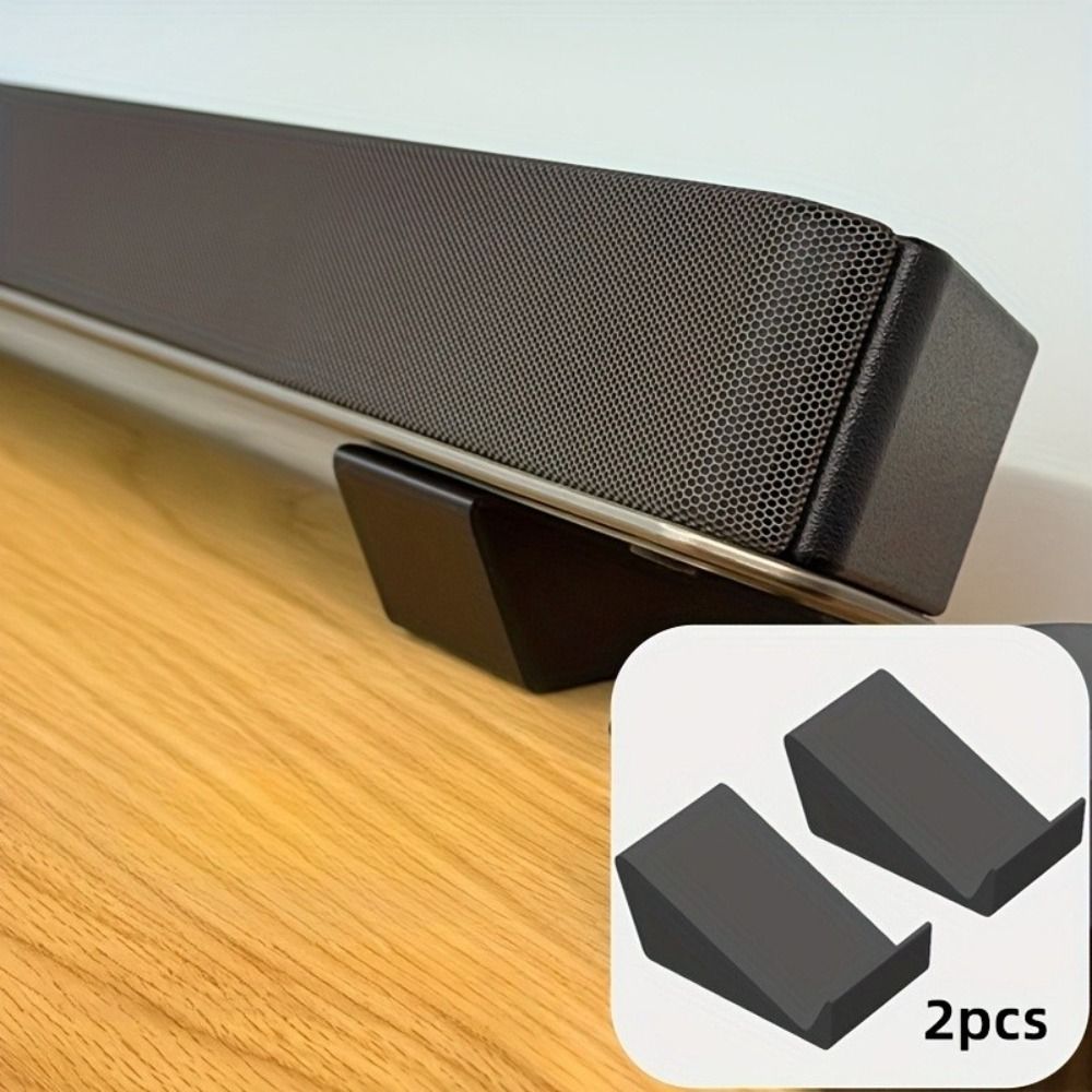 Base Elevadora para Barra de S - 3D Printing Quality reseña y precio