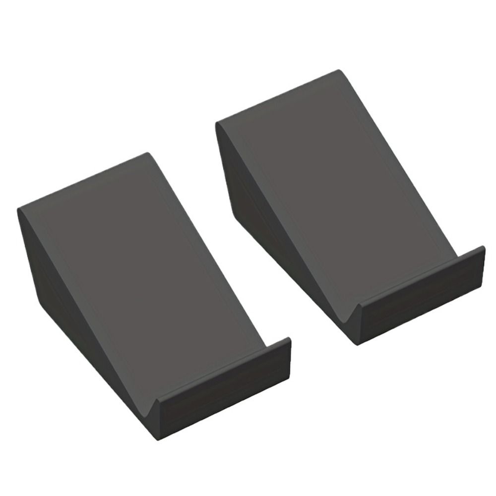 Base Elevadora para Barra de S - 3D Printing Quality reseña y precio