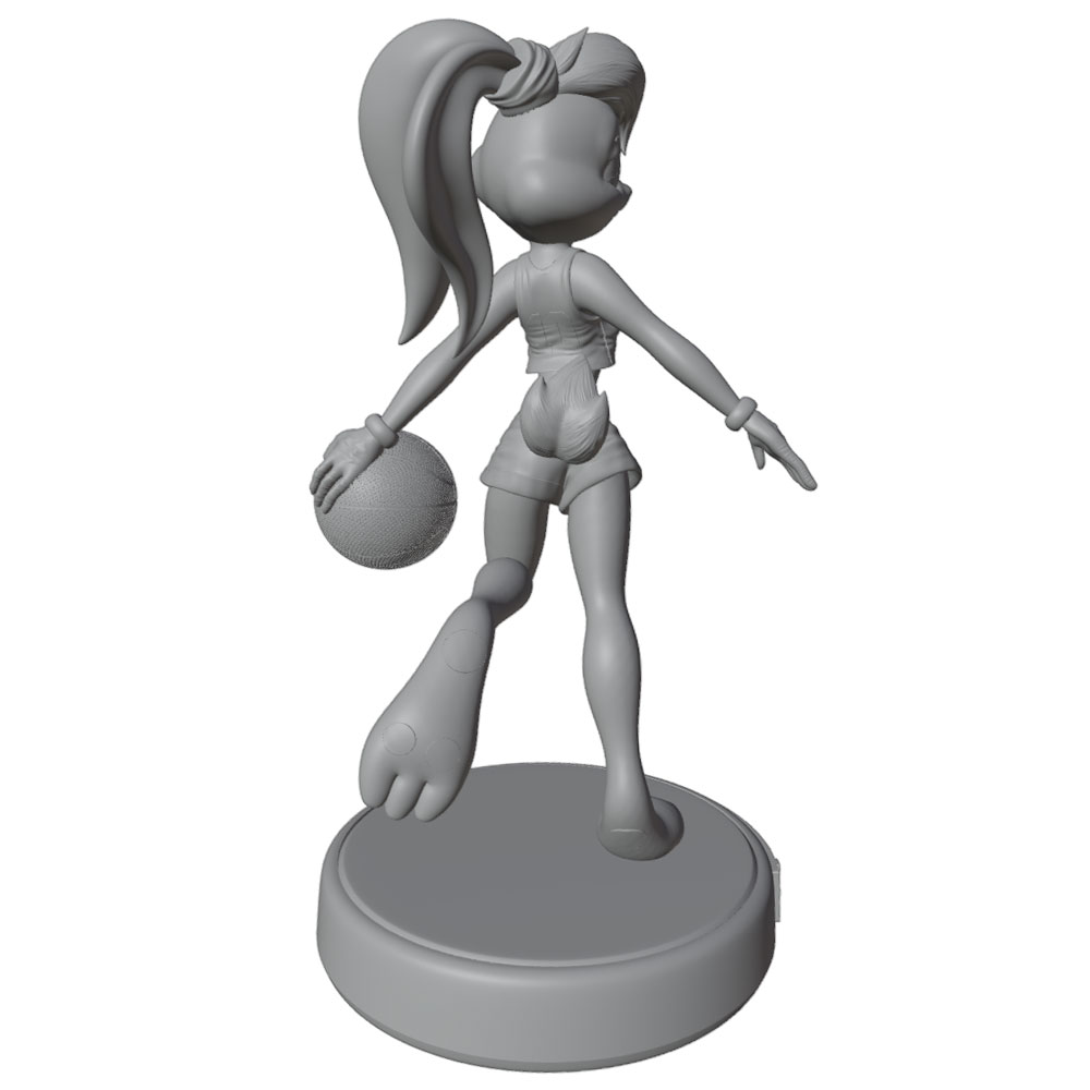 Kits de modelos de resina de c - 3D Printing Article reseña y precio