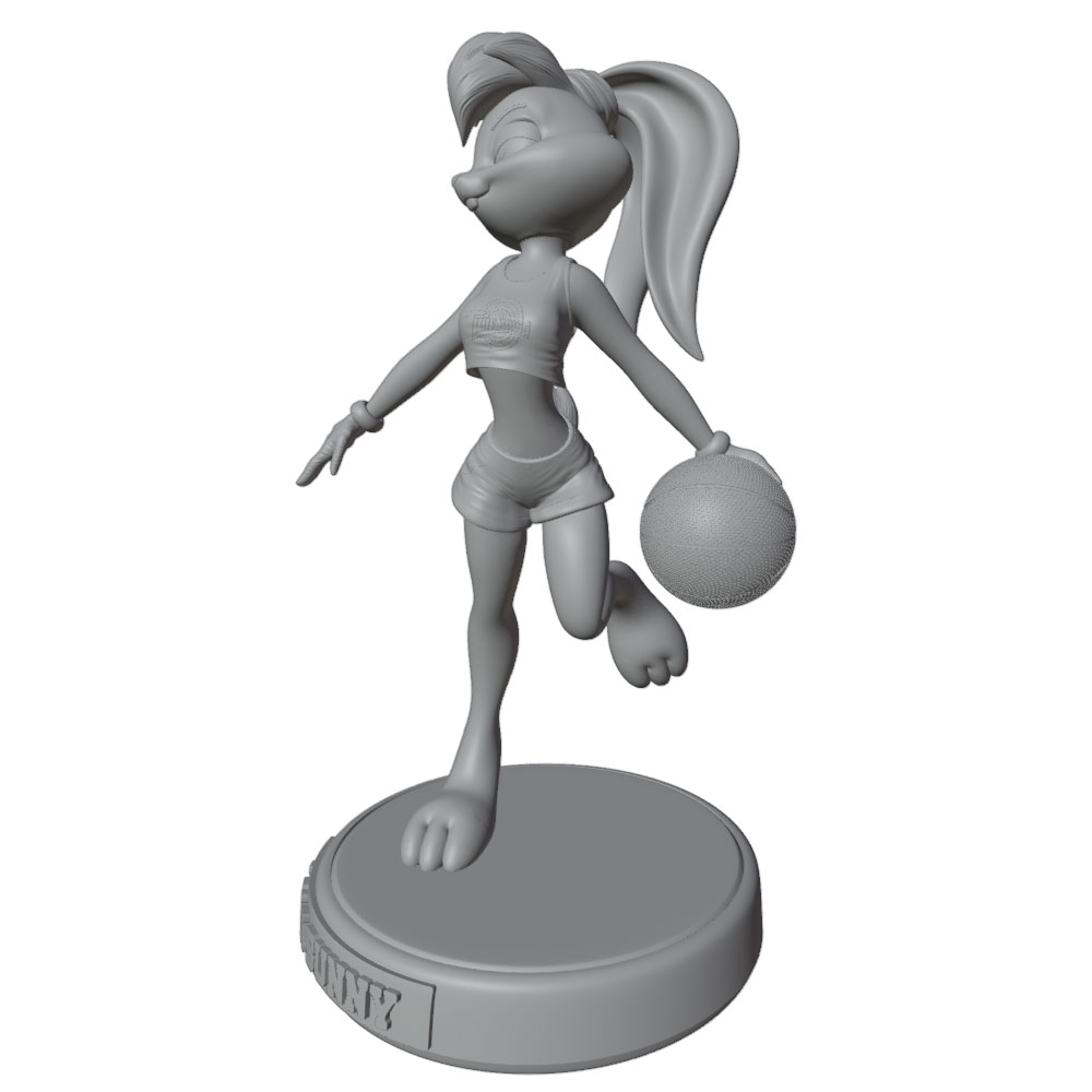 Kits de modelos de resina de c - 3D Printing Article reseña y precio