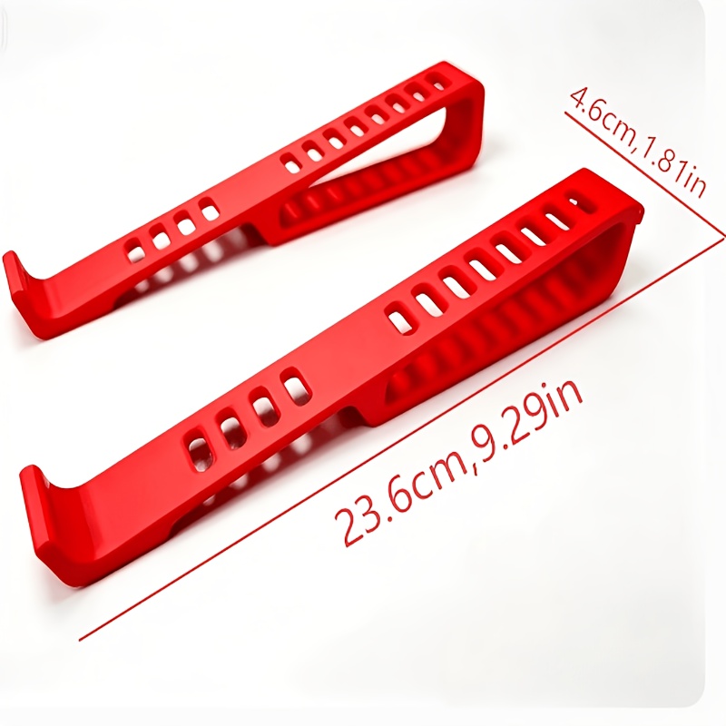 Soporte portátil para computad - 3D Printing Laptop Stand reseña y precio